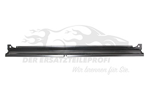 1342236080 Schwellerverkleidung Fiat