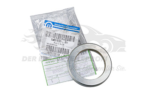 Wälzlager für Domlager Fiat 1342879080