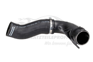 1344787080 Ladeluftschlauch Fiat
