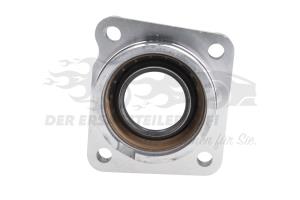 46343934 Flansch, Differential Fiat