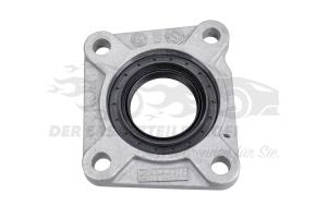 46343934 Flansch, Differential Fiat