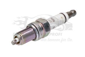 46344792 Zündkerze Fiat