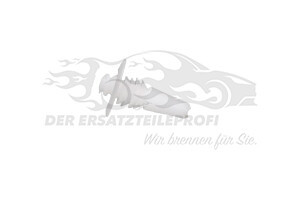 46436251 Halteclip, Scheibeneinbau Fiat