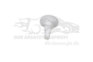 46436251 Halteclip, Scheibeneinbau Fiat