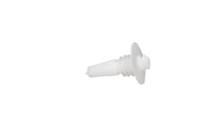 46436251 Halteclip, Scheibeneinbau Fiat