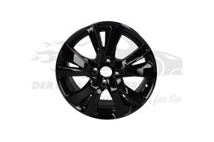 96783982ZZ Felge Citroen / Peugeot / Opel