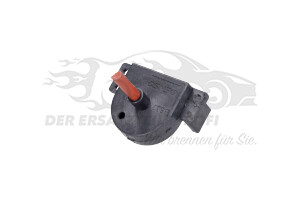 1614183080 Gebläseschalter, Heizung/Lüftung Citroen / Peugeot / Opel