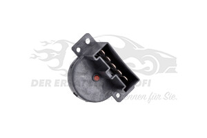 1614183080 Gebläseschalter, Heizung/Lüftung Citroen / Peugeot / Opel