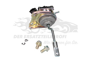 9815218180 Steuerdose, Lader Citroen / Peugeot / Opel