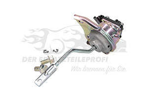 9815218180 Steuerdose, Lader Citroen / Peugeot / Opel