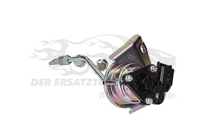 9815218180 Steuerdose, Lader Citroen / Peugeot / Opel