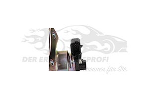 9815218180 Steuerdose, Lader Citroen / Peugeot / Opel