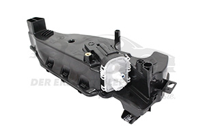 1613704780 Tank, Kraftstoffadditiv Citroen / Peugeot / Opel