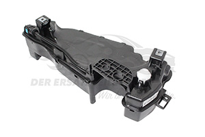 1613704780 Tank, Kraftstoffadditiv Citroen / Peugeot / Opel