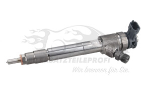Einspritzdüse für Common-Rail-Injector Fiat 46350501