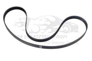 46354610 Keilrippenriemen Fiat