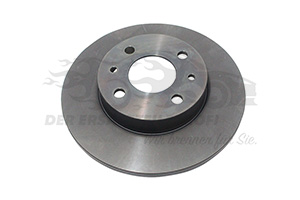 46403960 Bremsscheibe Fiat