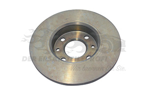 46403960 Bremsscheibe Fiat