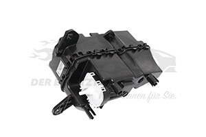 1613704680 Tank, Kraftstoffadditiv Citroen / Peugeot / Opel