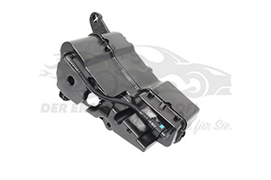 1613704680 Tank, Kraftstoffadditiv Citroen / Peugeot / Opel