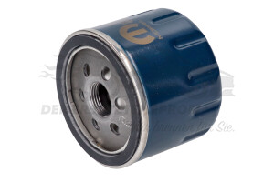 46337528 Ölfilter Fiat