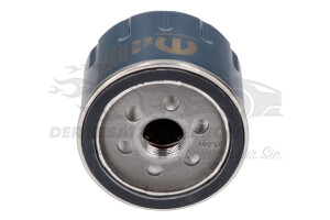 46337528 Ölfilter Fiat