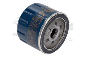 46337528 Ölfilter Fiat