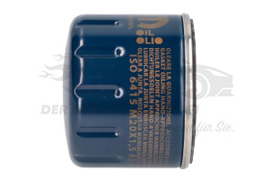 46337528 Ölfilter Fiat