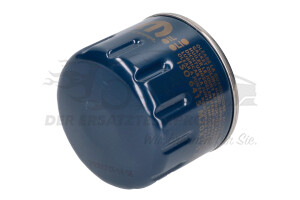 46337528 Ölfilter Fiat