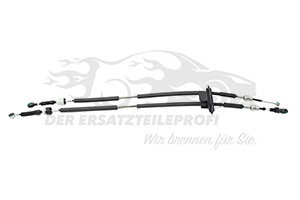 46353549 Seilzug, Schaltgetriebe Fiat