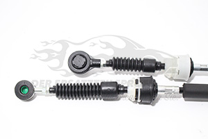46353549 Seilzug, Schaltgetriebe Fiat