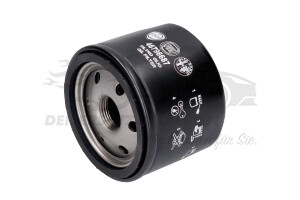 46796687 Ölfilter Fiat