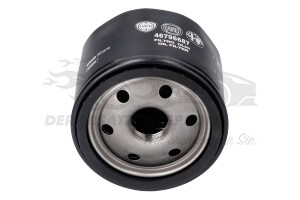 46796687 Ölfilter Fiat