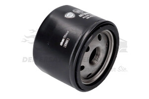46796687 Ölfilter Fiat