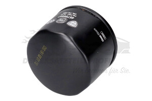 46796687 Ölfilter Fiat