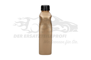 T5001 Motoröl Ineo MC3 5W-30 - 1 Liter Total