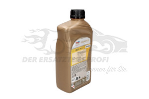 T5001 Motoröl Ineo MC3 5W-30 - 1 Liter Total
