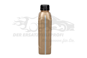 T5001 Motoröl Ineo MC3 5W-30 - 1 Liter Total