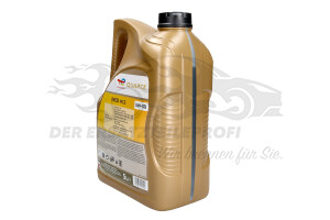 T5005 Motoröl Ineo MC3 5W-30 - 5 Liter Total