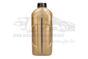 T5005 Motoröl Ineo MC3 5W-30 - 5 Liter Total