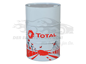 Motoröl