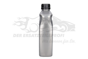 T7001 Motoröl Quartz 7000 10W-40 - 1 Liter Total