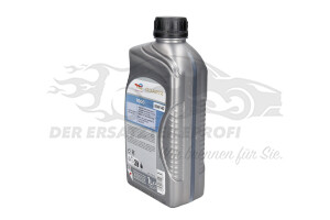 T7001 Motoröl Quartz 7000 10W-40 - 1 Liter Total