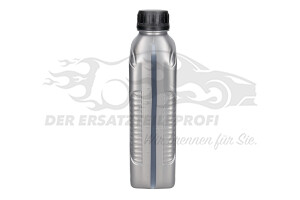T7001 Motoröl Quartz 7000 10W-40 - 1 Liter Total