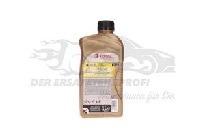 T8001 Motoröl Quartz 9000 Energy 5W-40 - 1 Liter Total