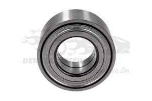 46836200 Radlager Fiat