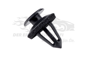46835626 Halteclip Fiat