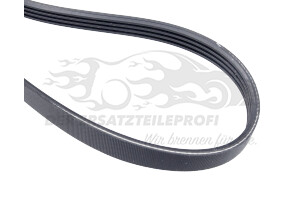 504048243 Keilrippenriemen Fiat