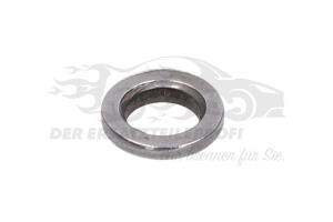 500353601 Dichtring, Düsenhalter Fiat