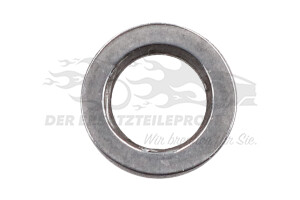 Dichtring für Düsenhalter Fiat 500353601